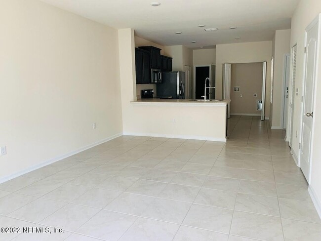 Building Photo - 7700 Legacy Trl