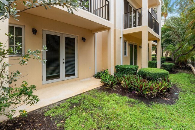 Building Photo - 455 Juno Dunes Way