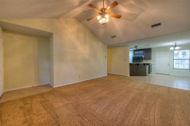 Building Photo - 2306 Alimony Cove