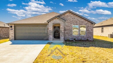 Building Photo - 20 E Sunbelt Ct