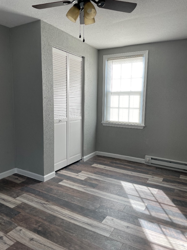 Building Photo - 500 E Liberty St