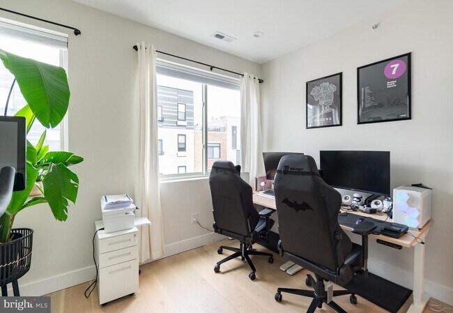 Building Photo - 1612 Germantown Ave