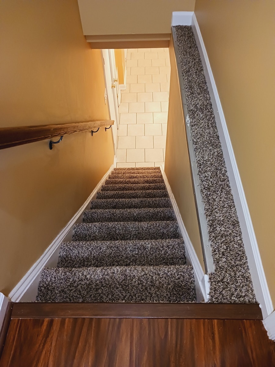 Building Photo - 2603 Hamlin St NE