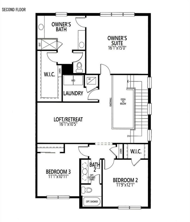 Building Photo - 8719 Antarus Dr
