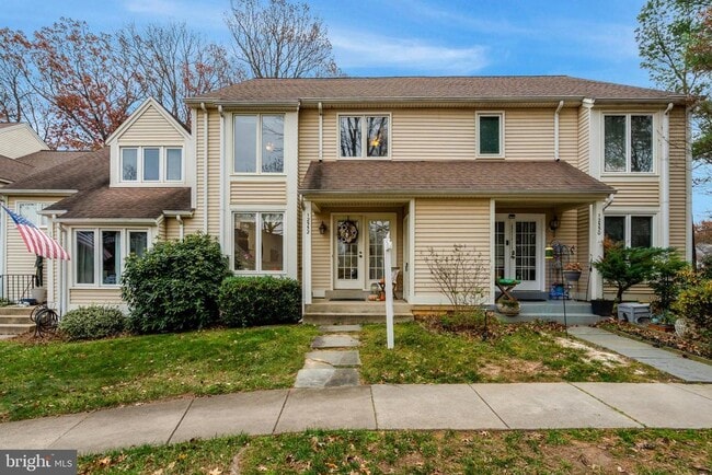 Building Photo - 12552 Garland Tree Ct