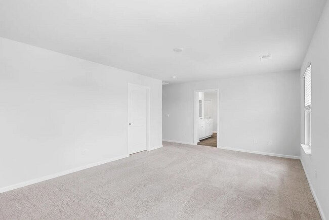 Building Photo - 201 N Lgt Wy