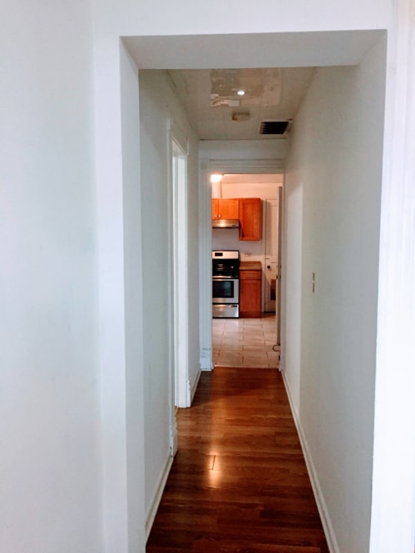 Building Photo - 254 W 31st St