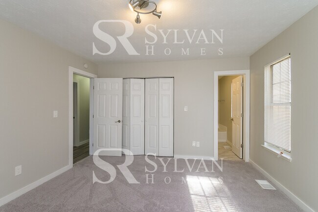 Building Photo - Coming HOME never felt so good!