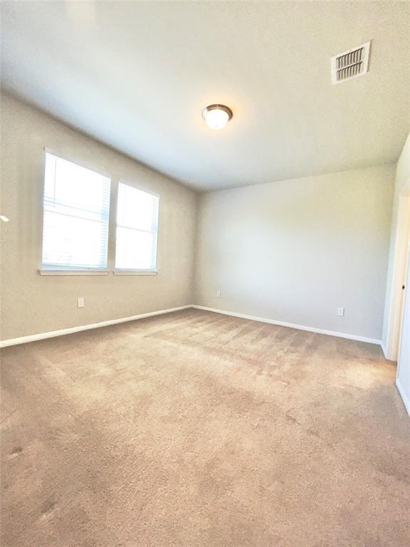 Building Photo - 363 Eagle Brook Ln