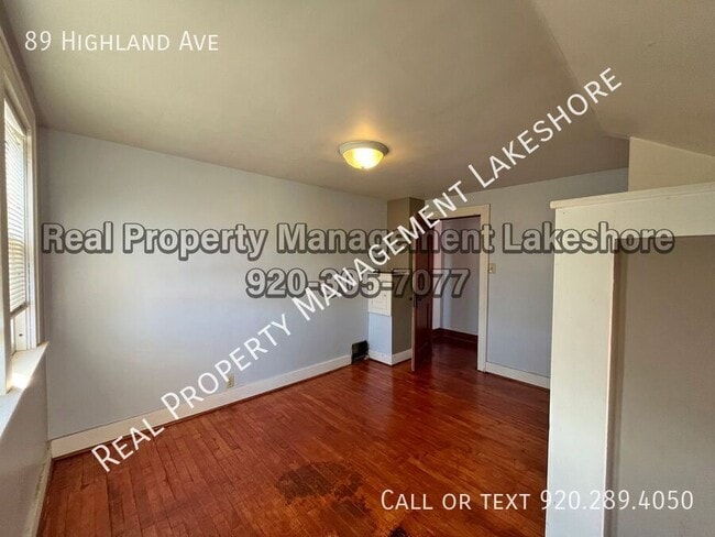 Building Photo - 89 Highland Ave