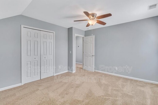 Building Photo - 132 Rocking Horse Ln