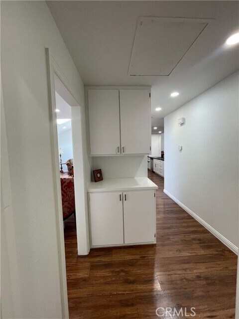 Building Photo - 26691 Calle Ultima