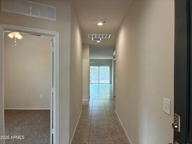 Building Photo - 18357 W Artemisa Ave