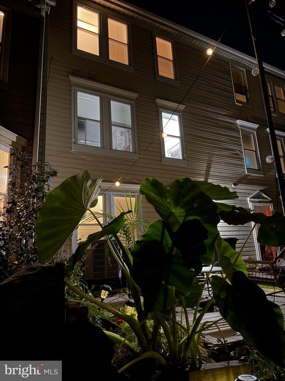 Building Photo - 24 Wilcox Ct