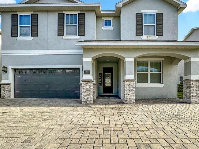 Building Photo - 7457 Marker Ave