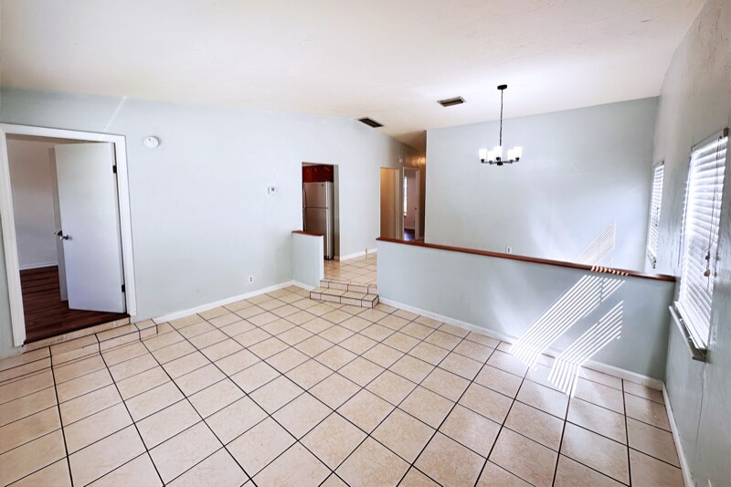 Building Photo - 6171 Heather St