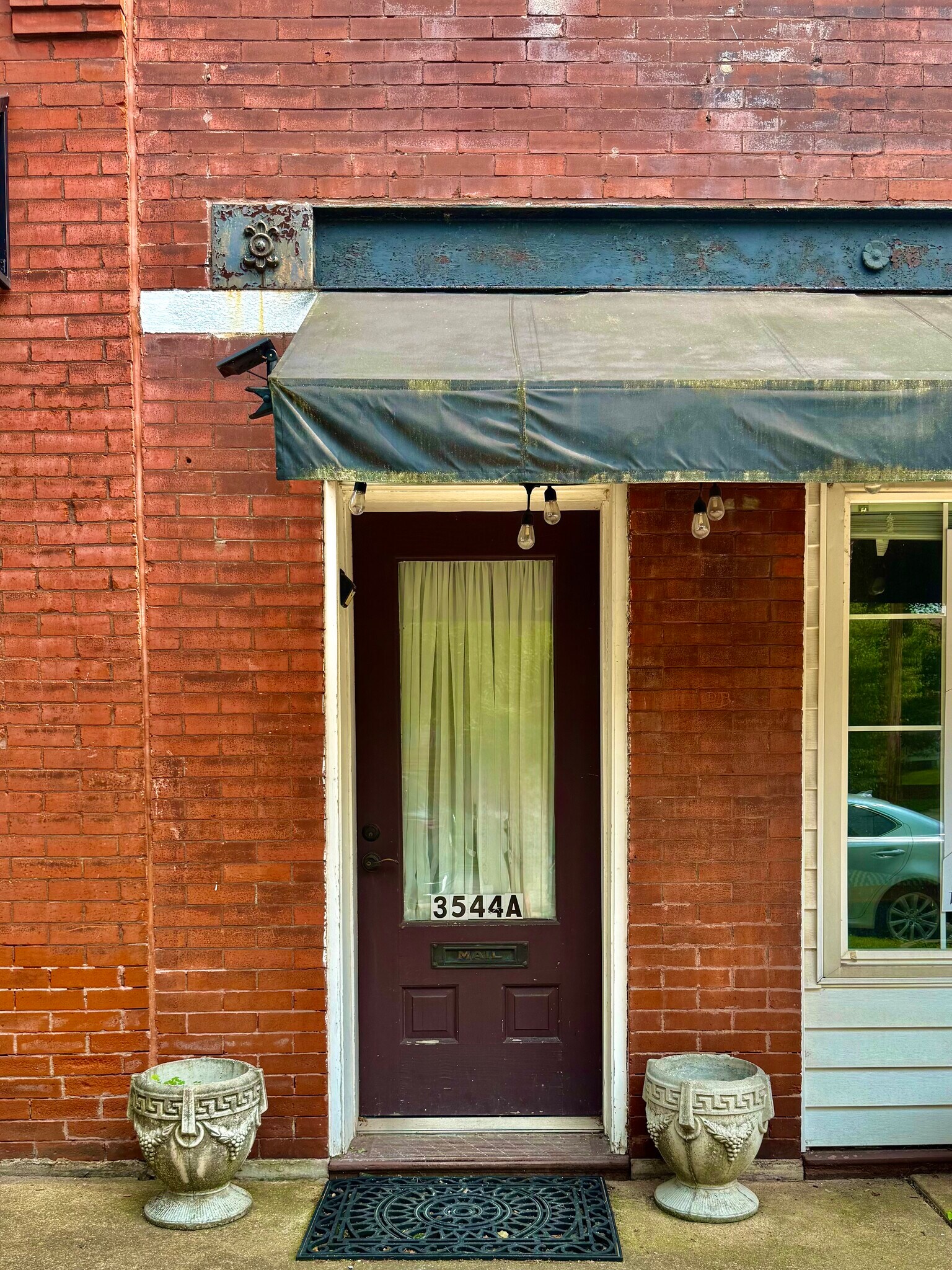 Building Photo - 3544 Oxford Blvd