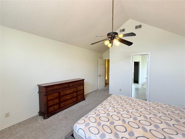Building Photo - 1328 Maywood Ct