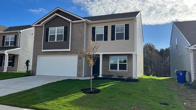 Building Photo - 4140 Hines Ln NE