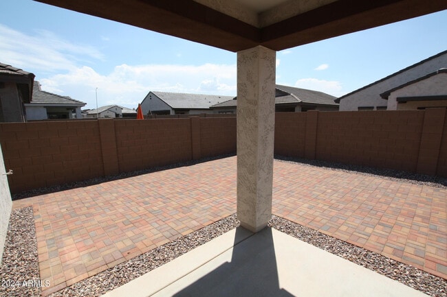 Building Photo - 7818 N 79th Ave