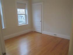 Building Photo - Strategically located 3 Bed - 1 Bath Condo