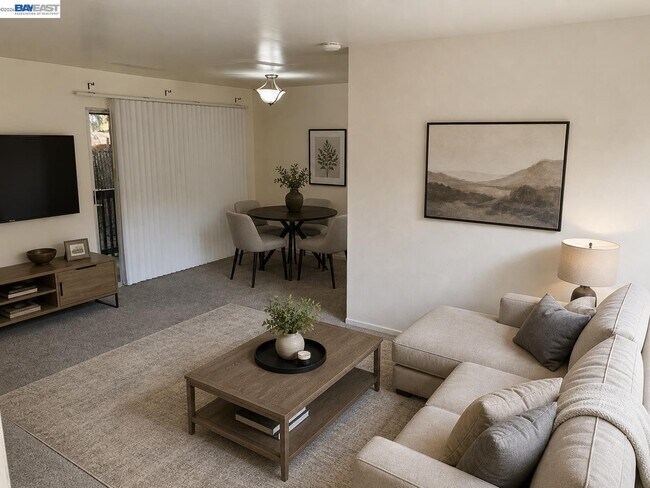 Building Photo - 1756 Kudu Ct