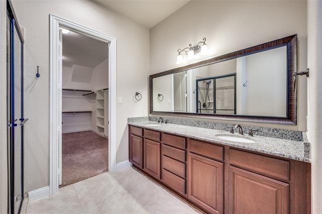 Building Photo - 540 Enfield Dr