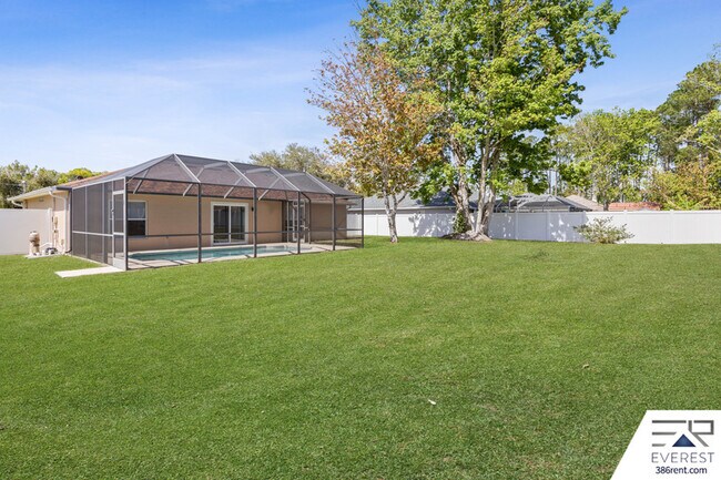 Building Photo - 273 Beachway Dr