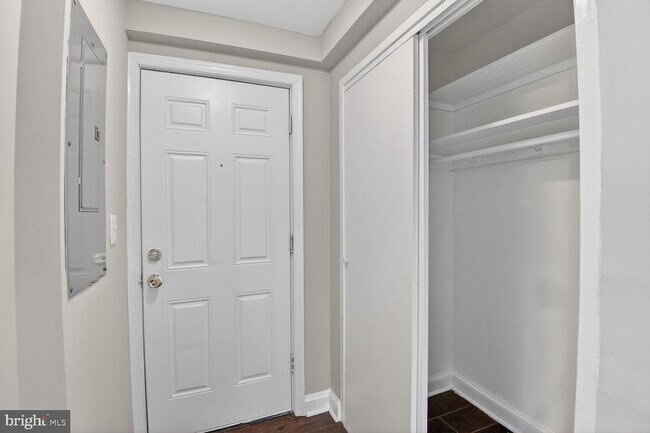 Building Photo - 4430 Martin Luther King Jr Ave SW