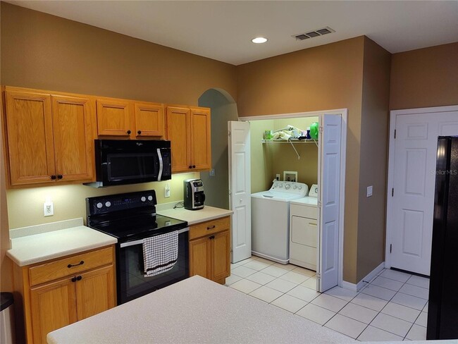 Building Photo - 3602 Westover Cir