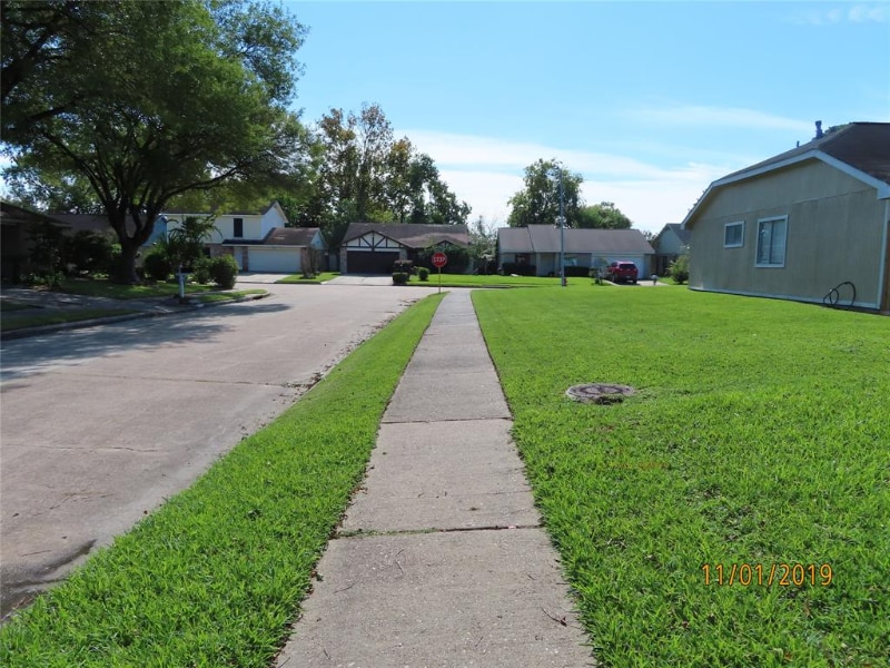 Building Photo - 1411 Warwick Walk Ln