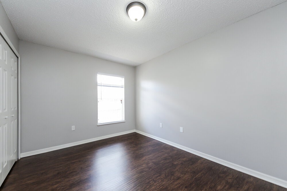 Building Photo - 936 Welch Hill Cir
