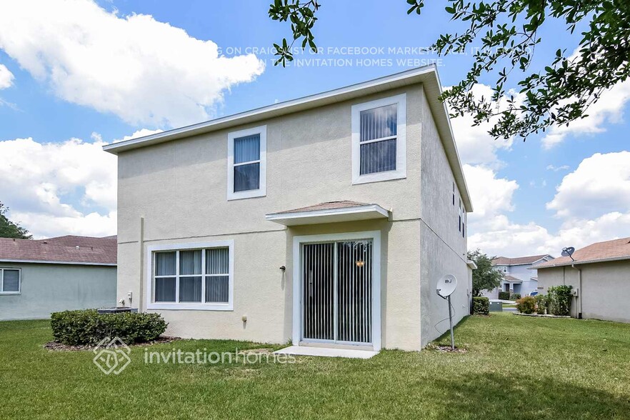 Building Photo - 26926 Stillbrook Dr