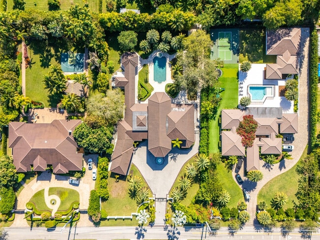 Building Photo - 10270 SW 58th St