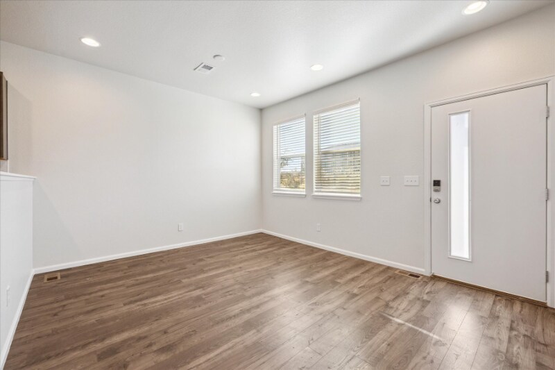 Building Photo - 19219 E 64th Ave