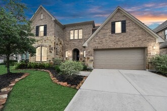 Building Photo - 8119 Messina Mount Dr