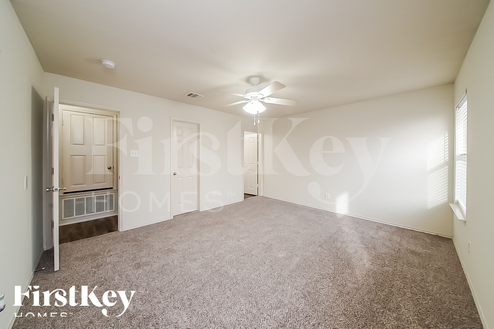 Building Photo - 2136 Benning Way
