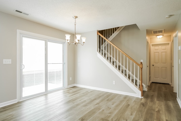 Building Photo - 7513 Brighton Hill Ln
