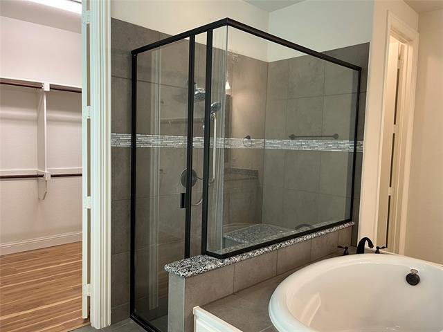 Building Photo - 1517 Barrier Island Dr