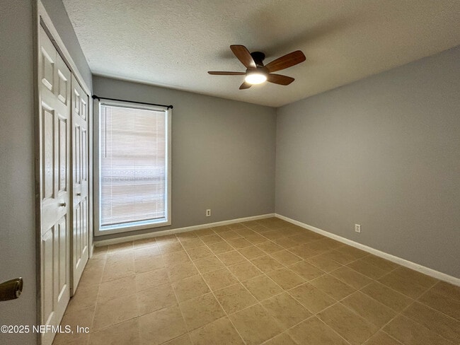 Building Photo - 1124 Woodruff Ave