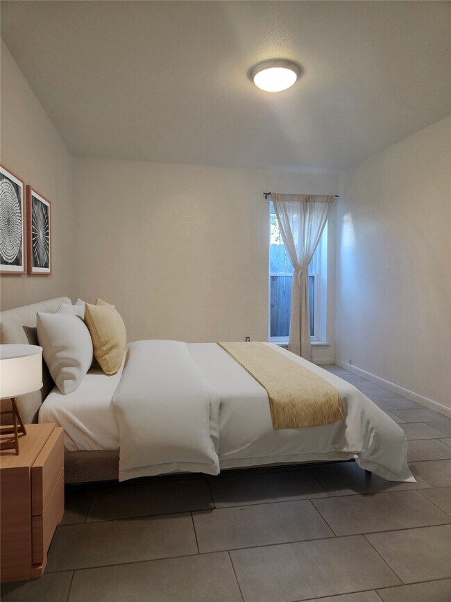 Building Photo - 505 Westcott St