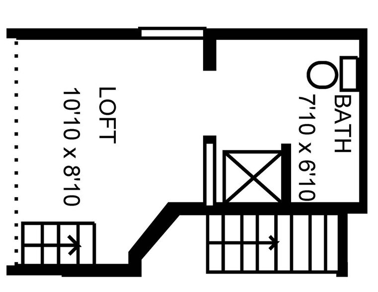 Building Photo - 1001 SE 2nd Ct