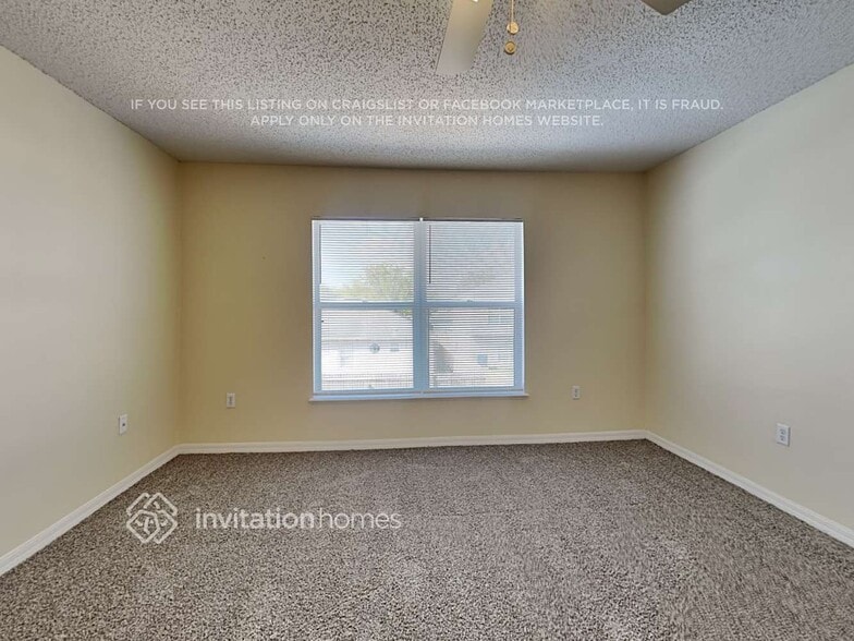 Building Photo - 10341 River Bream Dr