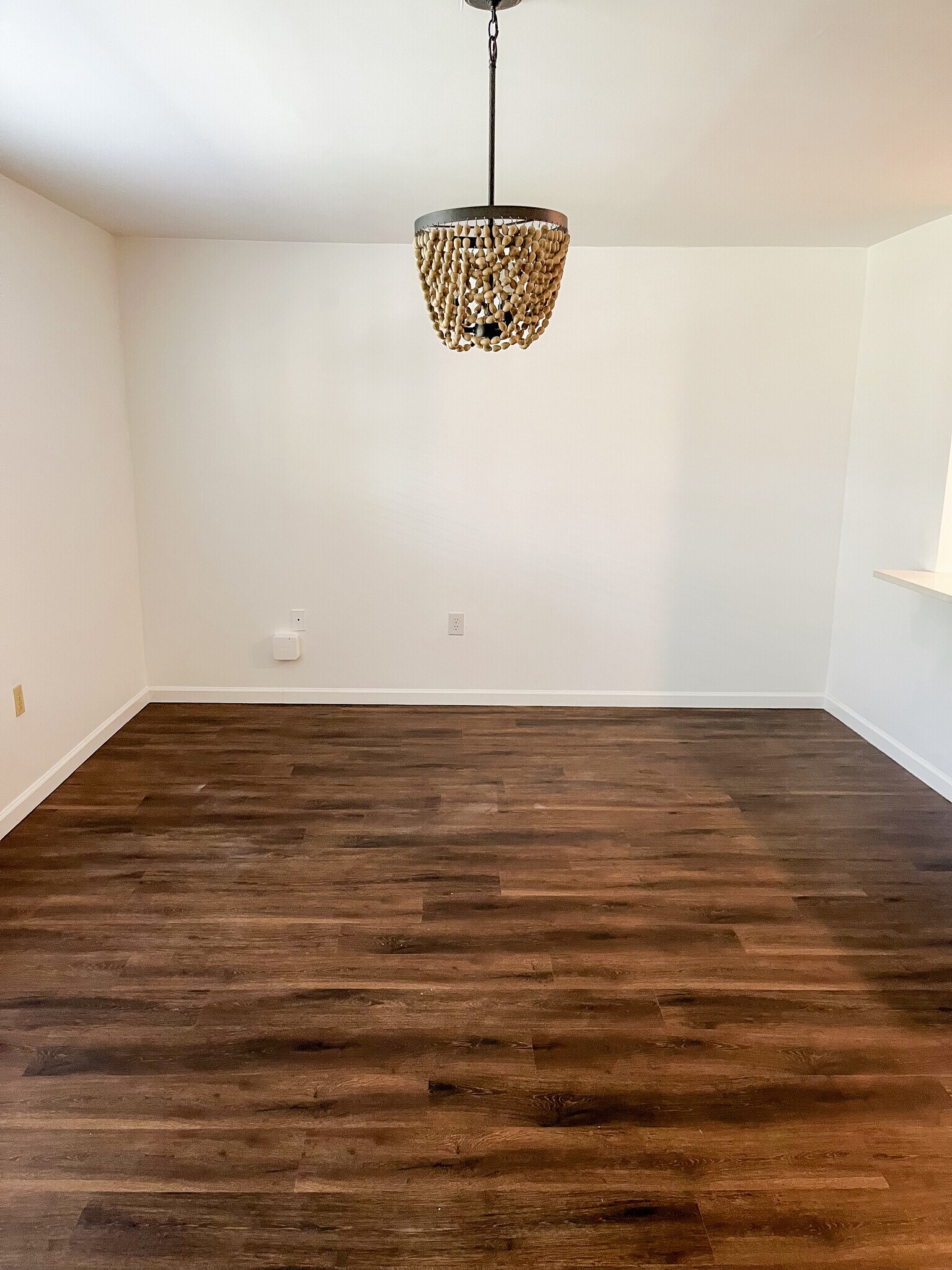 Building Photo - 4315 Aegean Dr