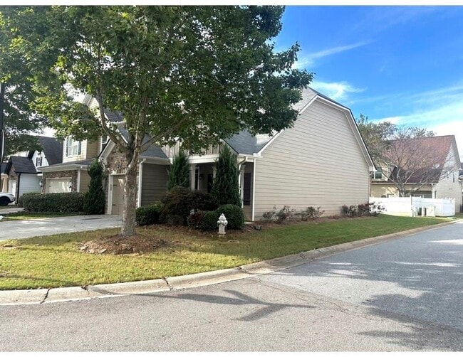 Building Photo - 140 Oakmont Dr