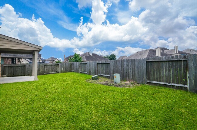 Building Photo - 3707 Brampton Island Dr