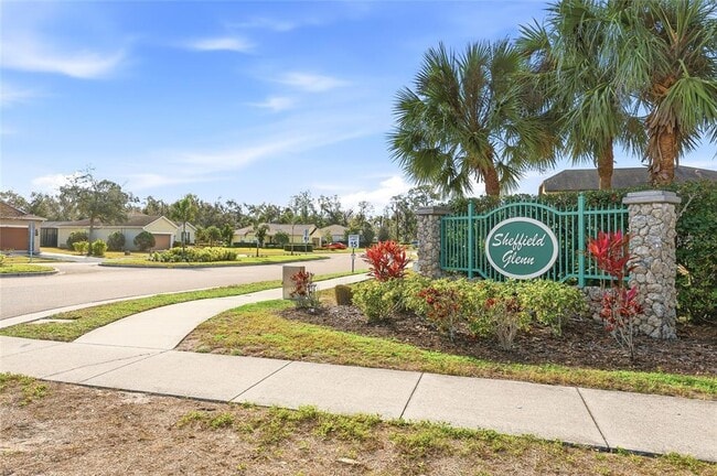 Building Photo - 7322 61st St E