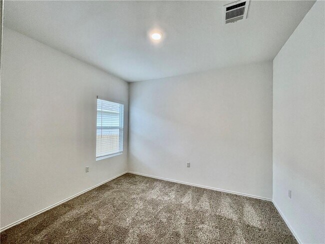 Building Photo - 2621 Entrada Tranquila Wy