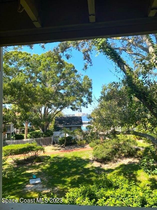 Building Photo - 225 S Tropical Trail