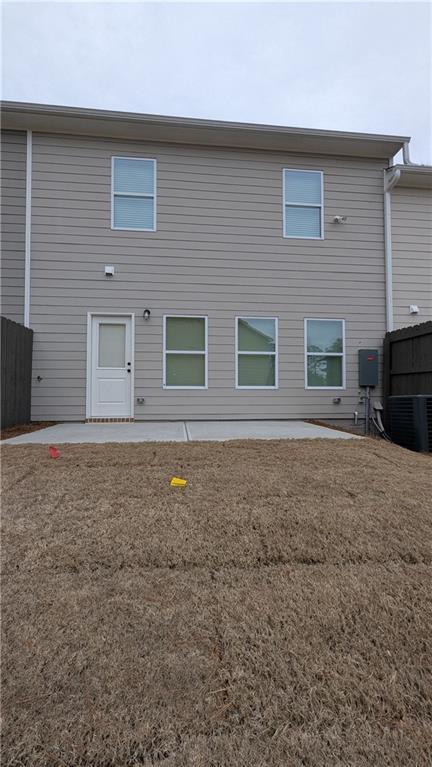 Building Photo - 435 Carrera Ln